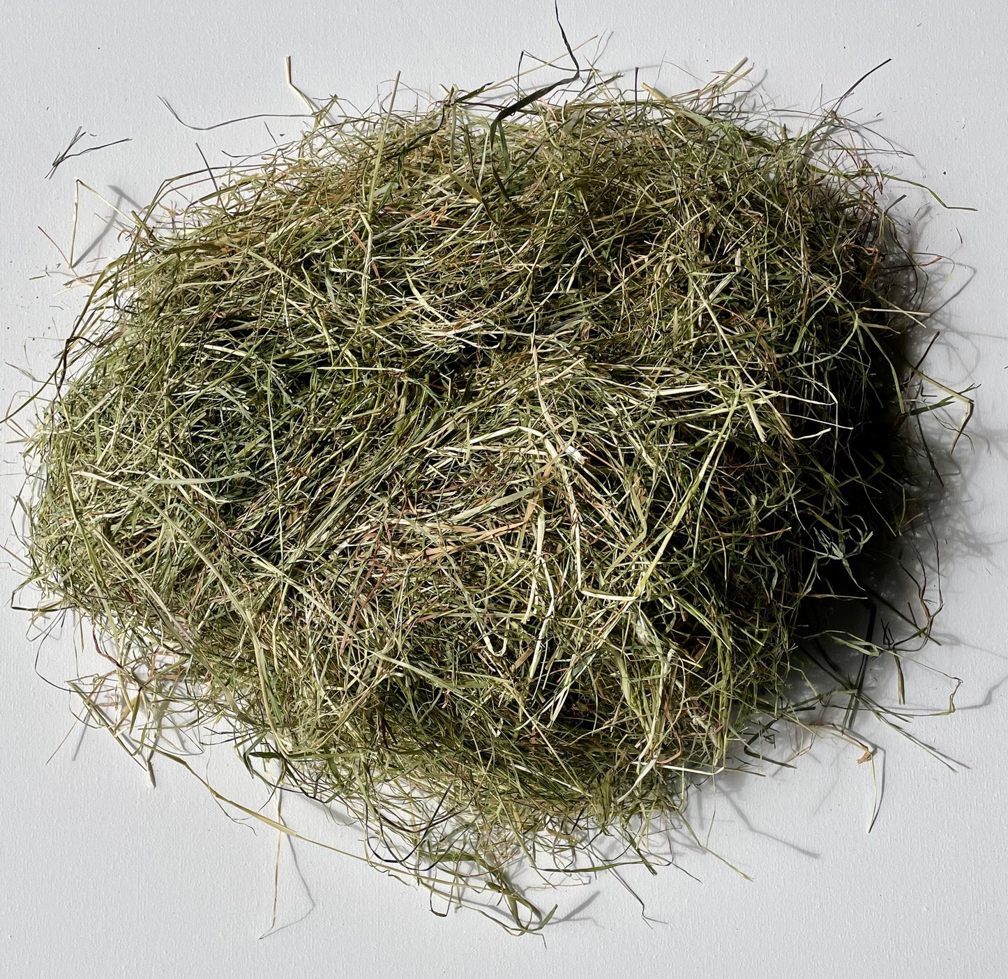 Timothy Hay Box Blend