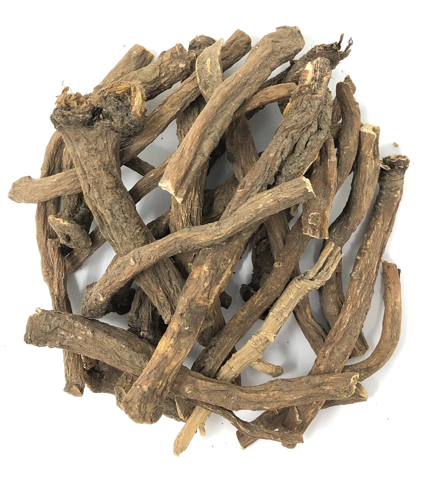 Dandelion Root
