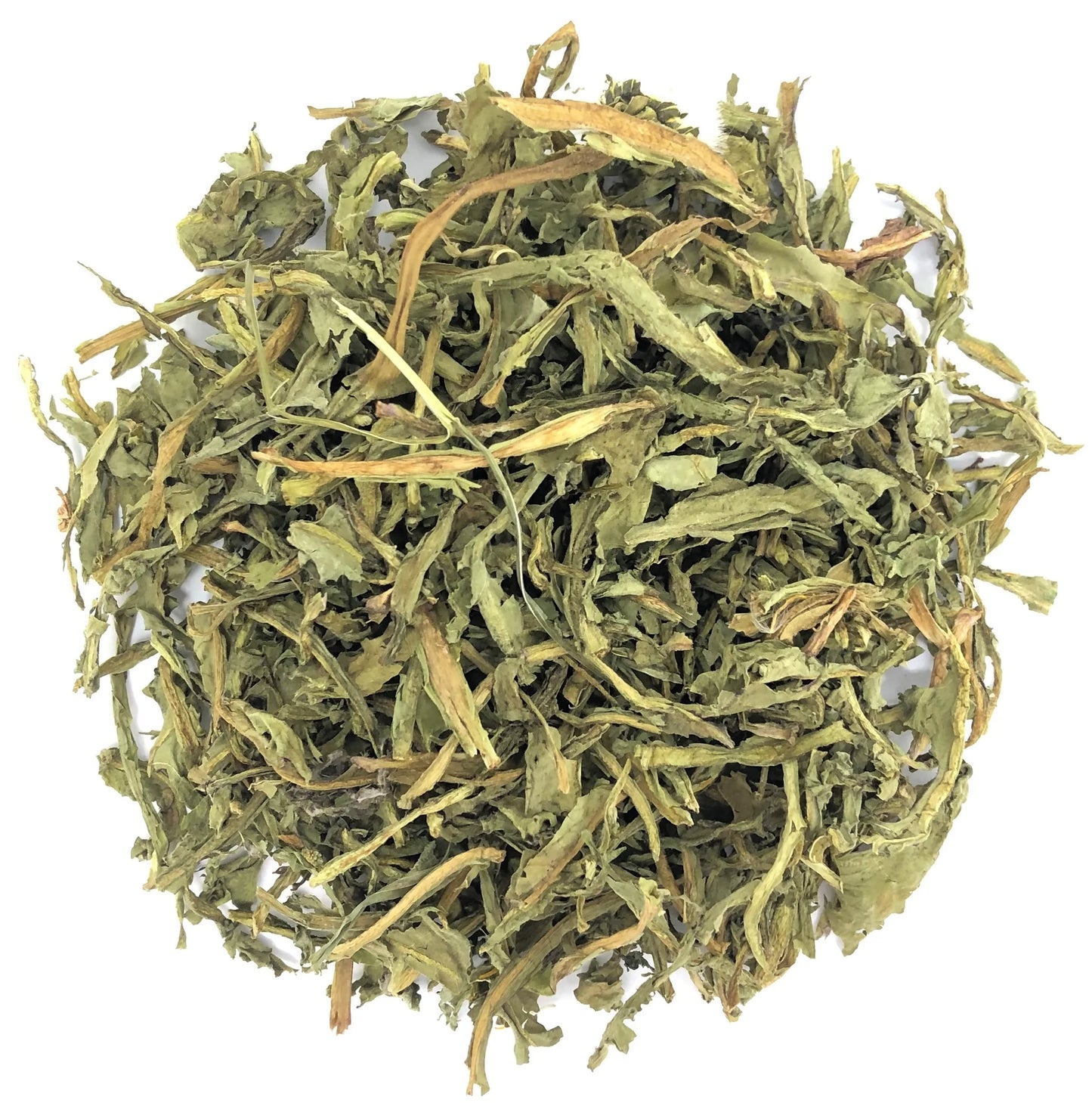Dandelion Leaves