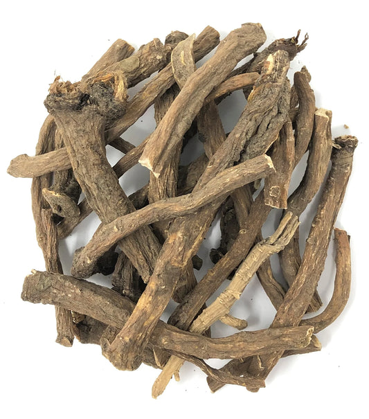 Dandelion Root